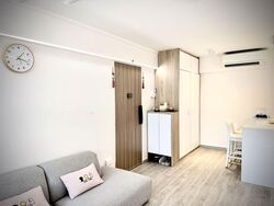 Blk 179 Toa Payoh Central (Toa Payoh), HDB 4 Rooms #571121761